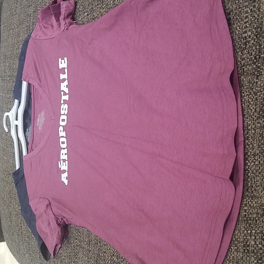 2 Pack Bundle - Picture 2 of 2